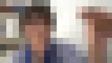 モザイクかけ忘れお宝動画「バ先のパート人妻に童貞と偽りフェラを頼んだら…仕方なく俺の巨根をしゃぶったくせに久々すぎて濡れまくる使っていないお宝マ○コを日替わりで3人挿しまくる」 Vol.3 サンプル画像02