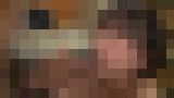 モザイクかけ忘れお宝動画「バ先のパート人妻に童貞と偽りフェラを頼んだら…仕方なく俺の巨根をしゃぶったくせに久々すぎて濡れまくる使っていないお宝マ○コを日替わりで3人挿しまくる」 Vol.3 サンプル画像07