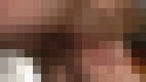 モザイクかけ忘れお宝動画「バ先のパート人妻に童貞と偽りフェラを頼んだら…仕方なく俺の巨根をしゃぶったくせに久々すぎて濡れまくる使っていないお宝マ○コを日替わりで3人挿しまくる」 Vol.3 サンプル画像10