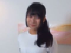 無修正個人撮影動画「うみちゃんのかわいくて純粋な子のマンコが気持ち良すぎて早漏連続中出し祭り!」 無料画像