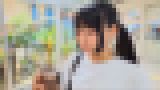 無修正個人撮影動画「うみちゃんのかわいくて純粋な子のマンコが気持ち良すぎて早漏連続中出し祭り!」 サンプル画像01