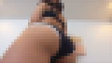 無修正個人撮影動画「うみちゃんのかわいくて純粋な子のマンコが気持ち良すぎて早漏連続中出し祭り!」 サンプル画像02