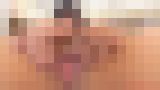 無修正個人撮影動画「うみちゃんのかわいくて純粋な子のマンコが気持ち良すぎて早漏連続中出し祭り!」 サンプル画像04