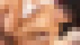 無修正個人撮影動画「うみちゃんのかわいくて純粋な子のマンコが気持ち良すぎて早漏連続中出し祭り!」 サンプル画像06