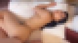 無修正個人撮影動画「うみちゃんのかわいくて純粋な子のマンコが気持ち良すぎて早漏連続中出し祭り!」 サンプル画像07