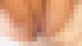 無修正個人撮影動画「うみちゃんのかわいくて純粋な子のマンコが気持ち良すぎて早漏連続中出し祭り!」 サンプル画像08