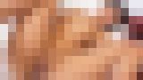 無修正個人撮影動画「うみちゃんのかわいくて純粋な子のマンコが気持ち良すぎて早漏連続中出し祭り!」 サンプル画像09