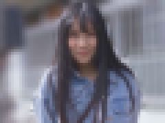 「エッチなことをもっとしてみたい・・」ウブな童顔弓道女子の全集中セックス！ 18歳AVデビュー要結愛　無料画像