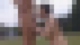 「エッチなことをもっとしてみたい・・」ウブな童顔弓道女子の全集中セックス！ 18歳AVデビュー要結愛　サンプル画像08