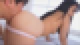 「エッチなことをもっとしてみたい・・」ウブな童顔弓道女子の全集中セックス！ 18歳AVデビュー要結愛　サンプル画像11