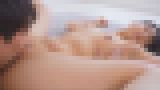「エッチなことをもっとしてみたい・・」ウブな童顔弓道女子の全集中セックス！ 18歳AVデビュー要結愛　サンプル画像12