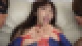 モザイクかけ忘れお宝動画「逆バニー美爆乳レイヤー オフ会サークルの男達とデカパイを揺らし生ハメしまくってザーメンぶっかけ輪交中出しSEX!!」 前編 サンプル画像02