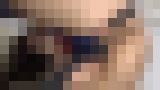 モザイクかけ忘れお宝動画「逆バニー美爆乳レイヤー オフ会サークルの男達とデカパイを揺らし生ハメしまくってザーメンぶっかけ輪交中出しSEX!!」 前編 サンプル画像03