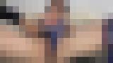 モザイクかけ忘れお宝動画「逆バニー美爆乳レイヤー オフ会サークルの男達とデカパイを揺らし生ハメしまくってザーメンぶっかけ輪交中出しSEX!!」 前編 サンプル画像05