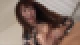 モザイクかけ忘れお宝動画「逆バニー美爆乳レイヤー オフ会サークルの男達とデカパイを揺らし生ハメしまくってザーメンぶっかけ輪交中出しSEX!!」 前編 サンプル画像11