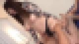 モザイクかけ忘れお宝動画「逆バニー美爆乳レイヤー オフ会サークルの男達とデカパイを揺らし生ハメしまくってザーメンぶっかけ輪交中出しSEX!!」 前編 サンプル画像13