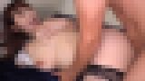 モザイクかけ忘れお宝動画「逆バニー美爆乳レイヤー オフ会サークルの男達とデカパイを揺らし生ハメしまくってザーメンぶっかけ輪交中出しSEX!!」 前編 サンプル画像14