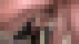 モザイクかけ忘れお宝動画「逆バニー美爆乳レイヤー オフ会サークルの男達とデカパイを揺らし生ハメしまくってザーメンぶっかけ輪交中出しSEX!!」 後編 サンプル画像11