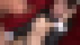 モザイクかけ忘れお宝動画「逆バニー美爆乳レイヤー オフ会サークルの男達とデカパイを揺らし生ハメしまくってザーメンぶっかけ輪交中出しSEX!!」 後編 サンプル画像14