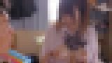 ���U�C�N�����Y�ꂨ�󓮉�u�S�~�����̔Z���I���W�ɓ���r���r���ɂȂ�܂œ����܂�˂�������σs�X�g���ŃC�J���ꑱ�����אl�̎��v �O�ҁ@�T���v���摜02