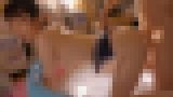 モザイクかけ忘れお宝動画「ゴミ部屋の濃厚オヤジに乳首ビンビンになるまで乳揉まれねっちょり絶倫ピストンでイカされ続けた隣人の私」 後編 サンプル画像06