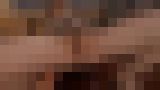モザイクかけ忘れお宝動画「ゴミ部屋の濃厚オヤジに乳首ビンビンになるまで乳揉まれねっちょり絶倫ピストンでイカされ続けた隣人の私」 後編 サンプル画像09