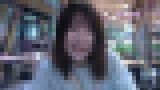 【田舎妻・密会】茨城県の人妻。欲求不満が募り我慢限界で初不倫。生中出し+イラマチオ口内射精。 サンプル画像01