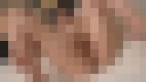 【田舎妻・密会】茨城県の人妻。欲求不満が募り我慢限界で初不倫。生中出し+イラマチオ口内射精。 サンプル画像13