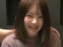 【人妻・巨乳】M気質がある訳あり妻。気を使わず身勝手に排泄処理かました。生中出し+口内射精。