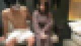 【人妻・巨乳】M気質がある訳あり妻。気を使わず身勝手に排泄処理かました。生中出し+口内射精。 サンプル画像01