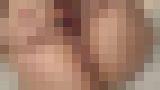 【人妻・巨乳】M気質がある訳あり妻。気を使わず身勝手に排泄処理かました。生中出し+口内射精。 サンプル画像06