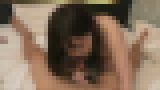 【人妻・巨乳】M気質がある訳あり妻。気を使わず身勝手に排泄処理かました。生中出し+口内射精。 サンプル画像07