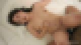 【人妻・巨乳】M気質がある訳あり妻。気を使わず身勝手に排泄処理かました。生中出し+口内射精。 サンプル画像12