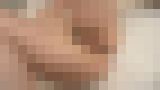 【人妻・巨乳】M気質がある訳あり妻。気を使わず身勝手に排泄処理かました。生中出し+口内射精。 サンプル画像13
