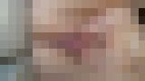 【初撮り】【顔出し】笑顔溢れる団地わか妻。旦那に相手してもらえないGカップ美巨乳ボディは淫らで正直。巨根を前にし止まらぬ興奮、思う存分性交、性交!! サンプル画像02