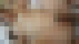 【初撮り】【顔出し】笑顔溢れる団地わか妻。旦那に相手してもらえないGカップ美巨乳ボディは淫らで正直。巨根を前にし止まらぬ興奮、思う存分性交、性交!! サンプル画像06