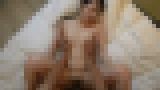 【初撮り】【顔出し】笑顔溢れる団地わか妻。旦那に相手してもらえないGカップ美巨乳ボディは淫らで正直。巨根を前にし止まらぬ興奮、思う存分性交、性交!! サンプル画像07