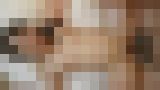 【初撮り】【顔出し】笑顔溢れる団地わか妻。旦那に相手してもらえないGカップ美巨乳ボディは淫らで正直。巨根を前にし止まらぬ興奮、思う存分性交、性交!! サンプル画像12
