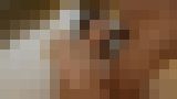 【初撮り】【顔出し】笑顔溢れる団地わか妻。旦那に相手してもらえないGカップ美巨乳ボディは淫らで正直。巨根を前にし止まらぬ興奮、思う存分性交、性交!! サンプル画像14