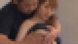 モザイクかけ忘れお宝動画「ヌルテカ巨乳ギャル大失禁!!媚●オイルマッサージ」前編 サンプル画像05