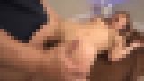 モザイクかけ忘れお宝動画「ヌルテカ巨乳ギャル大失禁!!媚●オイルマッサージ」前編 サンプル画像12