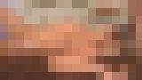 モザイクかけ忘れお宝動画「ヌルテカ巨乳ギャル大失禁!!媚●オイルマッサージ」後編 サンプル画像04