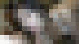 超ノリが良い身長171㎝Gカップ美女!スタイル抜群ボディーと強性欲?やっぱり今回も最高にスケベ?初ゴックンに騎乗位中だし! サンプル画像02