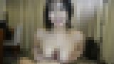 超ノリが良い身長171㎝Gカップ美女!スタイル抜群ボディーと強性欲?やっぱり今回も最高にスケベ?初ゴックンに騎乗位中だし! サンプル画像04