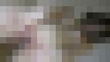 超ノリが良い身長171㎝Gカップ美女!スタイル抜群ボディーと強性欲?やっぱり今回も最高にスケベ?初ゴックンに騎乗位中だし! サンプル画像05