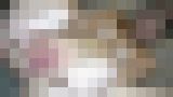 超ノリが良い身長171㎝Gカップ美女!スタイル抜群ボディーと強性欲?やっぱり今回も最高にスケベ?初ゴックンに騎乗位中だし! サンプル画像07