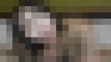 超ノリが良い身長171㎝Gカップ美女!スタイル抜群ボディーと強性欲?やっぱり今回も最高にスケベ?初ゴックンに騎乗位中だし! サンプル画像08