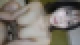 超ノリが良い身長171㎝Gカップ美女!スタイル抜群ボディーと強性欲?やっぱり今回も最高にスケベ?初ゴックンに騎乗位中だし! サンプル画像09