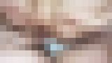超ノリが良い身長171㎝Gカップ美女!スタイル抜群ボディーと強性欲?やっぱり今回も最高にスケベ?初ゴックンに騎乗位中だし! サンプル画像13