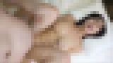 超ノリが良い身長171㎝Gカップ美女!スタイル抜群ボディーと強性欲?やっぱり今回も最高にスケベ?初ゴックンに騎乗位中だし! サンプル画像14